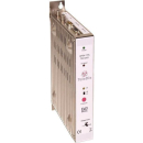TELEDIS TSH 2066 DVB-T Twin Modul VHF+UHF / Stereo /...