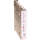 TELEDIS TSH 2025 DVB-S Single Modul VHF+UHF / Mono / nachbarkanal-tauglich