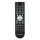 Octagon SF 418 SE SD Kabel Receiver (DVB-C / 1x Conax)