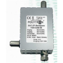 POLYTRON TSM-SAB 08 SAT-ZF-Bandpass-Filter fr TSM 1000...