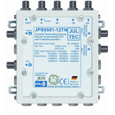 Jultec JPS0501-12TN/AN/MN JESS-Einkabel-Schalter...