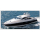 MEGASAT Seaman 37 (3 Teilnehmer/ Anschlüsse) Sat-Empfangsanlage mit automatischem Positionierer (automatisch nachführend in Fahrt/Bewegung)