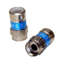 Self-Install F-Stecker Cabelcon CC F-56 5.1