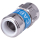 Self-Install F-Stecker Cabelcon CC F-56 5.1 - ALT