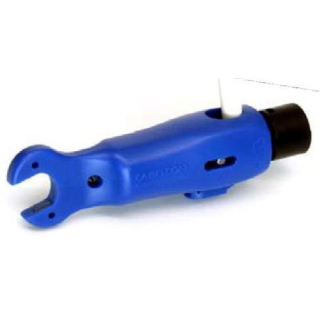 Cabelcon Cable Stripper RG6/59 (Abisolierwerkzeug fr Self-Install Stecker)