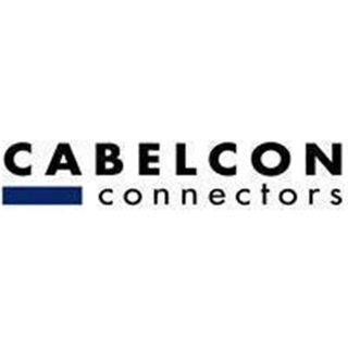 Cabelcon Cable Stripper RG6/59 (Abisolierwerkzeug für Self-Install Stecker)