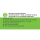 Inverto Black eco Universal Quattro LNB IDLB-QUTL40-OOECO-OPP (ULN+ 0,1dB)