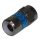 Self-Install F-Stecker Cabelcon CC F-56 5.1 W (mit Dichtring) - ALT