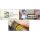 Self-Install F-Stecker Cabelcon CC F-56 5.1 W (mit Dichtring) - ALT