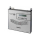 POLYTRON HDM-1 C HDMI-Modulator in DVB-C/IP-Stream