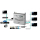 POLYTRON HDM-1 C HDMI-Modulator in DVB-C/IP-Stream
