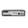 Inverto Multibox IDL-400s Sat>IP Umsetzer (4 fach Multi-Screen-/Airscreen-Server)