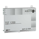 POLYTRON TST 1200 (Grundeinheit)