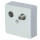 POLYTRON TST-C (Rückumsetzer Antennendosenaufsatz - für TST 1200)
