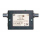 POLYTRON TST-B (Rückumsetzer Etagenumsetzer - Inlinegehäuse - für TST 1200)