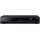 IDdigital SD1 Satreceiver incl.TivuSat Smart Karte (Rai, Mediaset, LA7)
