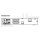 IDdigital SD1 Satreceiver incl.TivuSat Smart Karte (Rai, Mediaset, LA7)