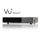 VU+ Solo2 Twin Linux HDTV Satreceiver (PVR ready) + WLAN-Stick