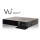 VU+ Solo2 Twin Linux HDTV Satreceiver mit 1000GB Festplatte