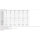 VU+ Solo2 Twin Linux HDTV Satreceiver mit 1000GB Festplatte + WLAN-Stick
