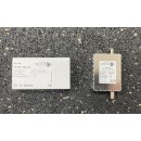 Polytron Sperrfilter SF 0-65/574-654 MHz (Internet Hin-...