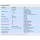 EMP Profi-Class Multischalter MS 33/12 PIU-6 (8 Satelliten auf 12 Teilnehmer)