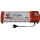 EMP Profi-Class Multischalter MS 33/12 PIU-6 (8 Satelliten auf 12 Teilnehmer)