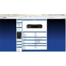 VU+ DVB-S/S2 Twin/Dual Tuner (Erweiterung SAT HDTV)