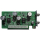 VU+ DVB-S/S2 Twin/Dual Tuner (Erweiterung SAT HDTV)