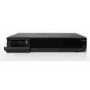 VU+ Uno Twin Linux HDTV Satreceiver mit 2x DVB-S2 Tuner (PVR-ready)