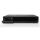 VU+ Uno Twin Linux HDTV Satreceiver mit 1x DVB-S2 Tuner incl. 2000GB Festplatte + WLAN-Stick