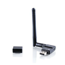 Digital Devices Net WLAN USB-Stick mit externer Antenne...