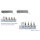 POLYTRON Poly Select TSM 1000 HD-CF (LAN-Schnittstelle + eingebauter Bandpassfilter TSM-SAB09)