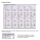 POLYTRON Poly Select TSM 1000 HD-CF (LAN-Schnittstelle + eingebauter Bandpassfilter TSM-SAB09)