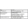 co@xLAN CL12NT Mastereinheit mit Remote-Stromversorgung und Modem mit 2 LAN-Ports