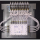 F-F Quick Patchkabel 30cm (z.B. für Potentialausgleich)