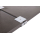 Herkules Balkonständer/ Plattenständer für 2 Gehwegplatten (90cm Länge / feuerverzinkt)
