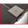 Herkules Balkonständer/ Plattenständer für 4 Gehwegplatten (90cm Länge / feuerverzinkt)