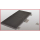 Stabilo Universal Balkonständer/Plattenständer für 4 Gehwegplatten (Edelstahl / 90cm Länge)