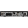 Smart CX05 Mirage HDTV-Receiver mit IP-Stream Funktion (SAT>IP Sender, USB, LAN, Smart Stream)