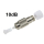 Triax-Hirschmann TFA 10 FC/PC optisches Dämpfungsglied (10db)