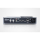 AB IPBox PrismCube Ruby Twin Satreceiver HDTV XMBC (HDD intern ready)