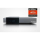 AB IPBox PrismCube Ruby Twin Satreceiver HDTV XMBC mit 500GB Festplatte