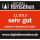 AB IPBox PrismCube Ruby Twin Satreceiver HDTV XMBC mit 500GB Festplatte