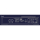 AB IPBox PrismCube Ruby Twin Satreceiver HDTV XMBC mit 500GB Festplatte