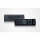 AB IPBox PrismCube Ruby Twin Satreceiver HDTV XMBC mit 1000GB Festplatte