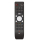 VU+ Duo2 Triple Linux HDTV Receiver 1x DVB-S2 Dual-Tuner + 1x DVB-C/T Single-Tuner 4000GB Festplatte