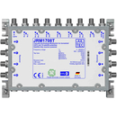 Jultec JRM1708T/M Multischalter 17/8 für 4 Satelliten -...