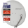 Dur-Line 75/80 Select Vollaluminium-Spiegel (hellgrau)