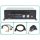 Polytron HDM-1 CL HDMI-Modulator in DVB-C (QAM)